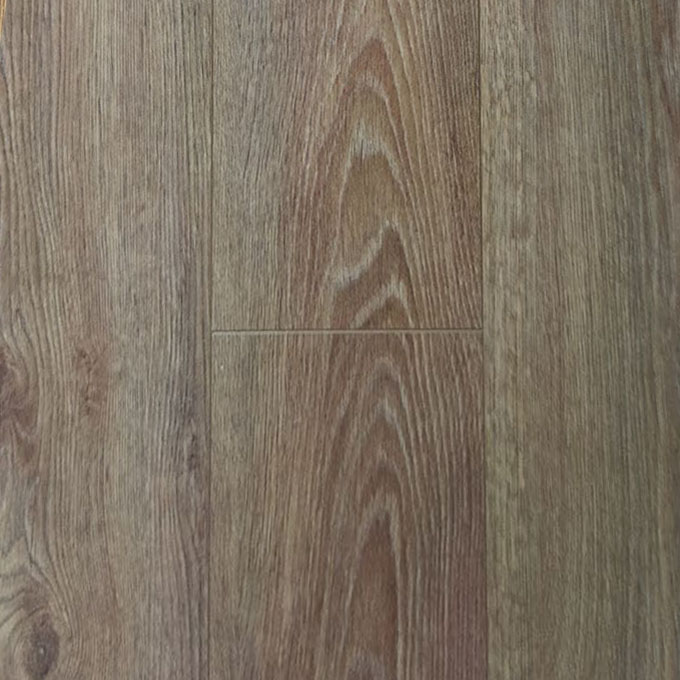 Ламинат AGT Flooring Premium Effect Алтай PRK908 8x191x1200 мм, упаковка 1.834 м2