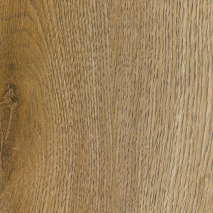 Ламинат Alsapan Solid Chic 535 Дуб Пралин, упаковка 1.33 м