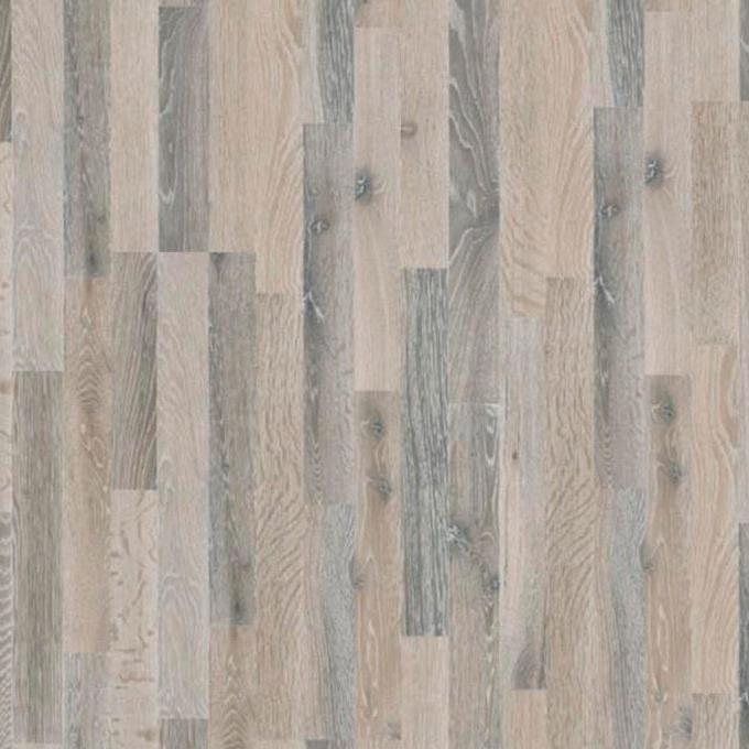 Ламинат Kronostar Imperial D3066 Дуб серебряный, упаковка 2.131 м