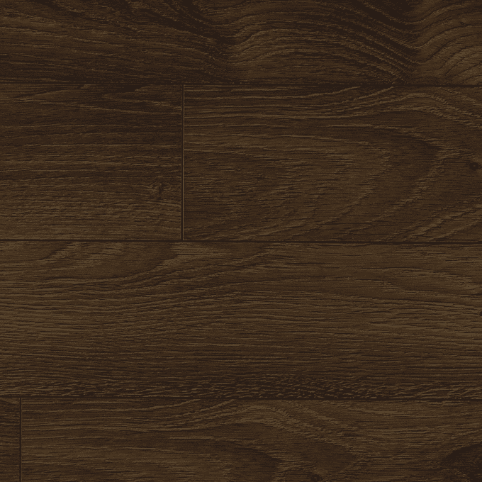 Ламинат Kronopol D3104 Дуб Гарда Cuprum Platinium 12х113х1380 мм, упаковка 1.092 м