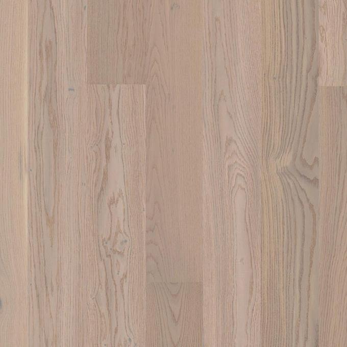 Паркетная доска Tarkett Tango Дуб Модерн серый браш, упаковка 2.18 м Паркетная доска Tarkett Tango Дуб Модерн серый браш, упаковка 2.18 м