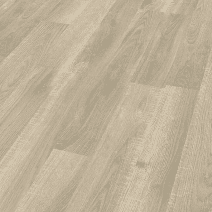 Ламинат Eurowood Advanced 45365/2904 Дуб Нестроганый двухполосный, упаковка 2.131 м Ламинат Eurowood Advanced 45365/2904 Дуб Нестроганый двухполосный, упаковка 2.131 м