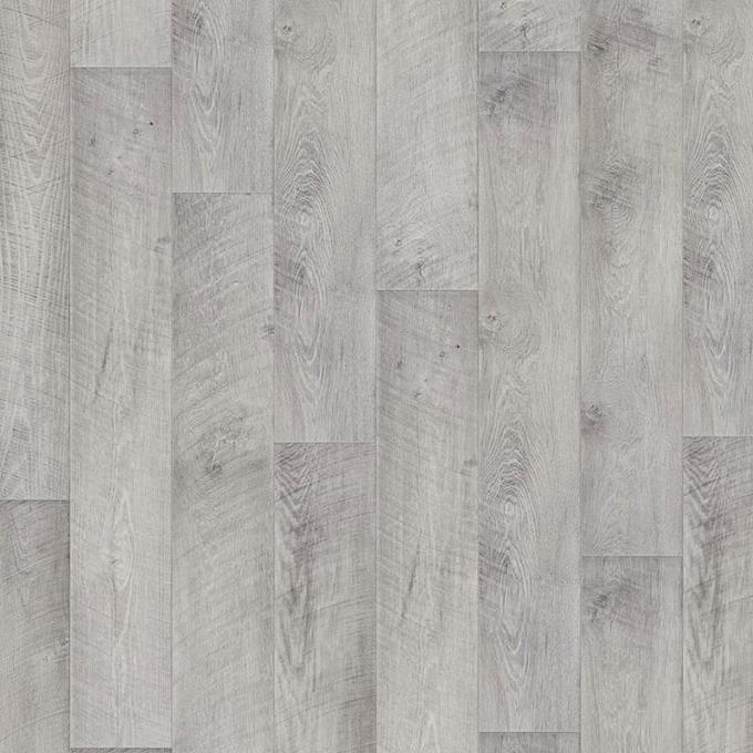 Ламинат Tarkett Cinema Mерлин, упаковка 2.005 м