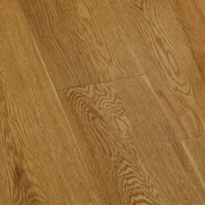 Массивная доска Magestik Дуб натуральный, упаковка 2.164 м