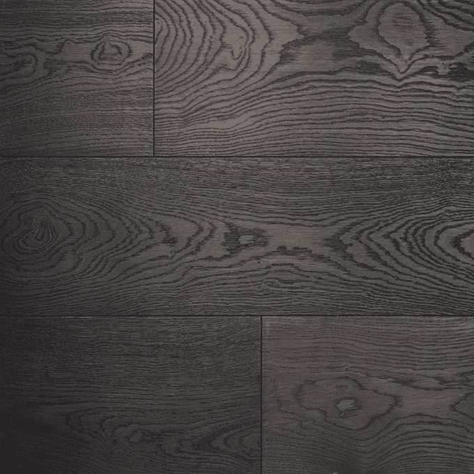 Инженерная доска Kraft Parkett KINGSIZE 250 1000-2400x250x14 мм Дуб 30 Селект, упаковка 1.0 м