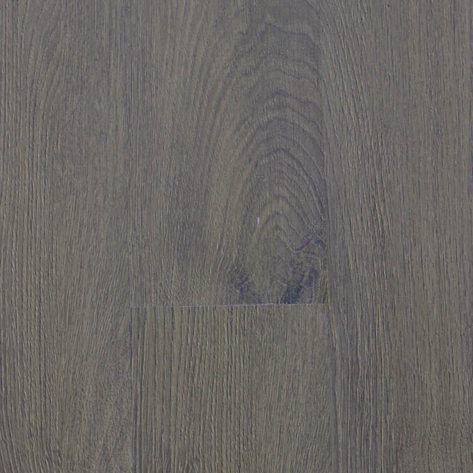 Замковый виниловый пол Brig Floor Classic Дуб Арагуая Замковый виниловый пол Brig Floor Classic Дуб Арагуая