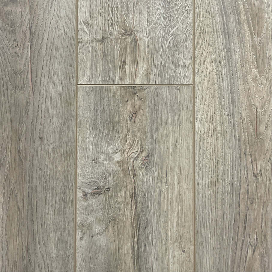 Ламинат Brig Floor Canyon Australia Дуб Стерт, упаковка 1.25 м