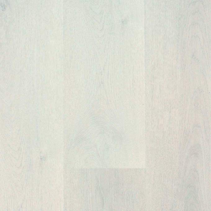 Замковый виниловый пол Brig Floor Classic Дуб Меконг