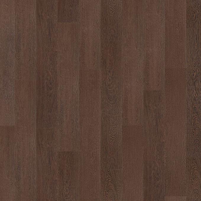 Виниловый пол Tarkett Art Vinyl New Age Elysium, упаковка 2.5 м