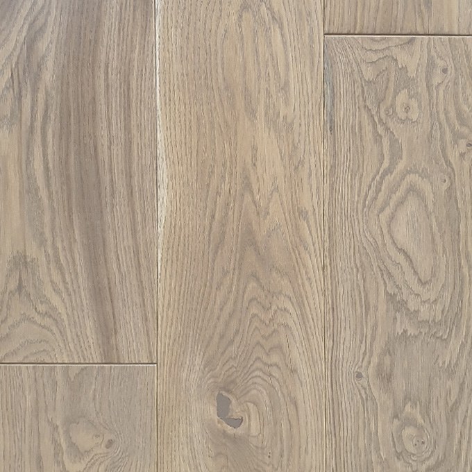 Инженерная доска Kraft Parkett MEDIUM 400-1500x150х15 мм Дуб 807 Рустик, упаковка 1.0 м Инженерная доска Kraft Parkett MEDIUM 400-1500x150х15 мм Дуб 807 Рустик, упаковка 1.0 м