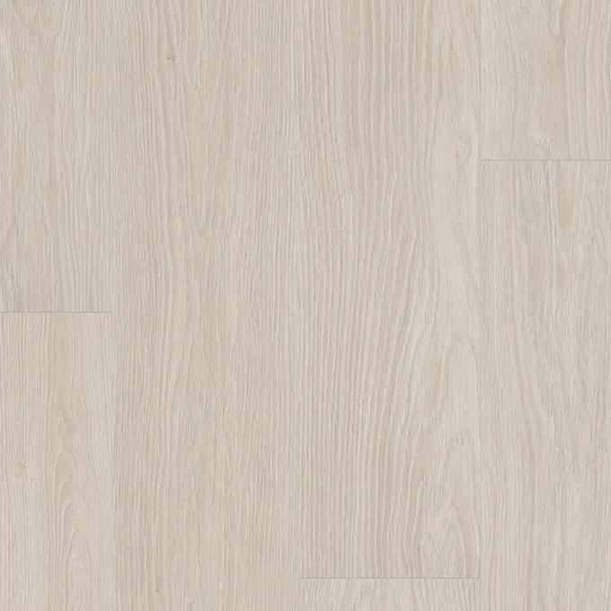 Ламинат Egger Classic Aqua+ EPL111 Дуб Трилогия, упаковка 1.993 м Ламинат Egger Classic Aqua+ EPL111 Дуб Трилогия, упаковка 1.993 м
