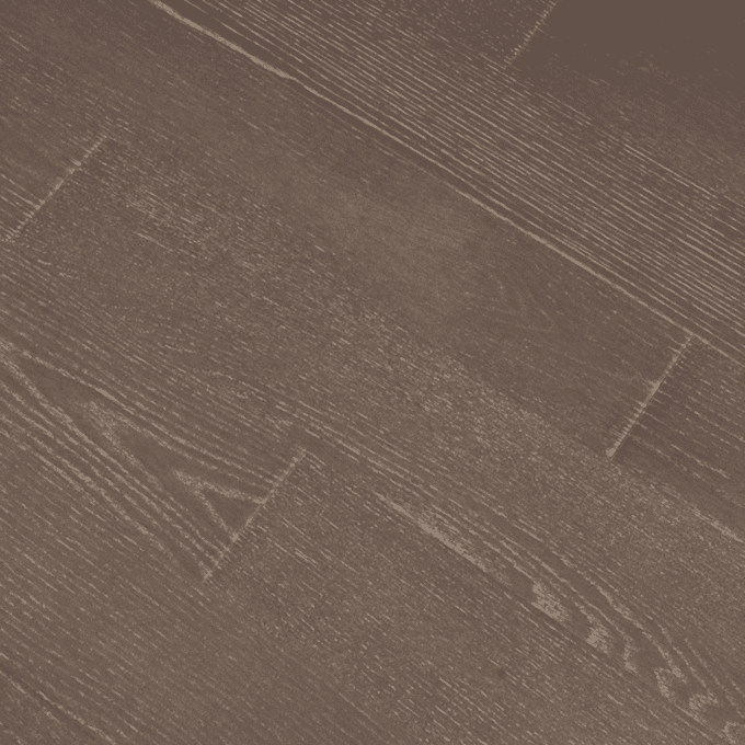 Замковый пол WOOD SYSTEM Veneer-SPC Дуб Сириус 6x170x1220 мм шпонированный SPC замковый композитный пол, упаковка 2.07 м