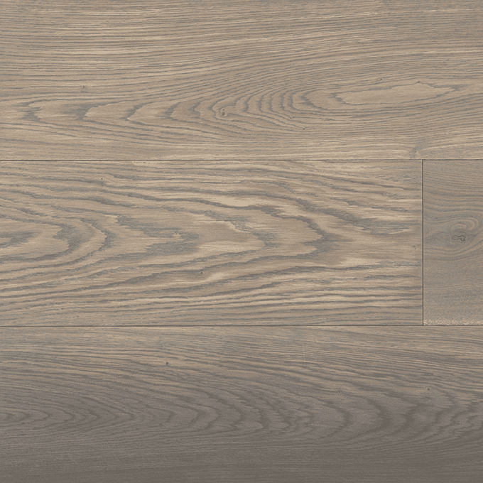 Инженерная доска замковое соединение Kraft Parkett PREMIUM 150 400-1500x150x14 мм Дуб 704 Рустик, упаковка 1.0 м