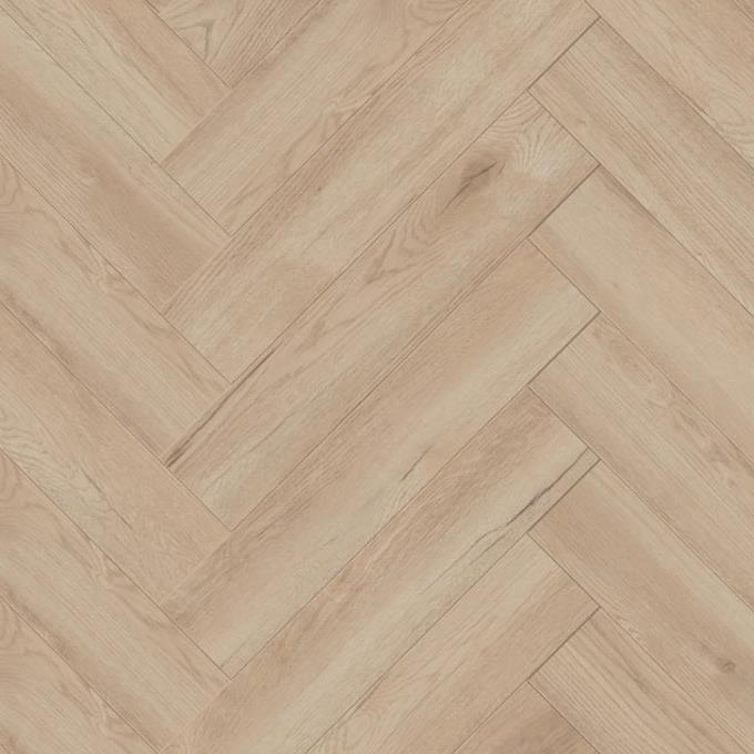 Ламинат Kronotex Herringbone D 3678 Toulouse Oak, упаковка 1.238 м Ламинат Kronotex Herringbone D 3678 Toulouse Oak, упаковка 1.238 м