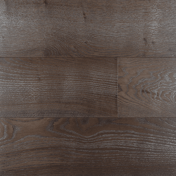 Инженерная доска Kraft Parkett PREMIUM 400-1500x180x14 мм Дуб 501 Селект, упаковка 1.0 м Инженерная доска Kraft Parkett PREMIUM 400-1500x180x14 мм Дуб 501 Селект, упаковка 1.0 м