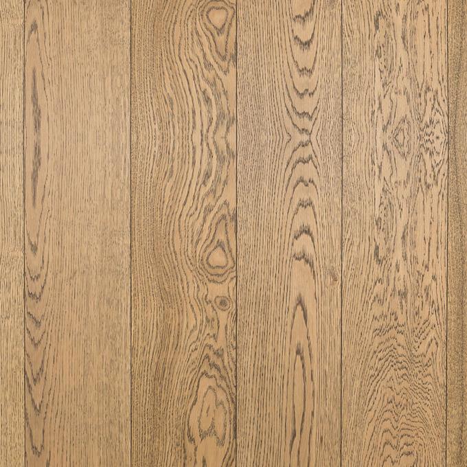 Паркетная доска Polarwood Space Дуб Premium Sirius, упаковка 2.72 м Паркетная доска Polarwood Space Дуб Premium Sirius, упаковка 2.72 м