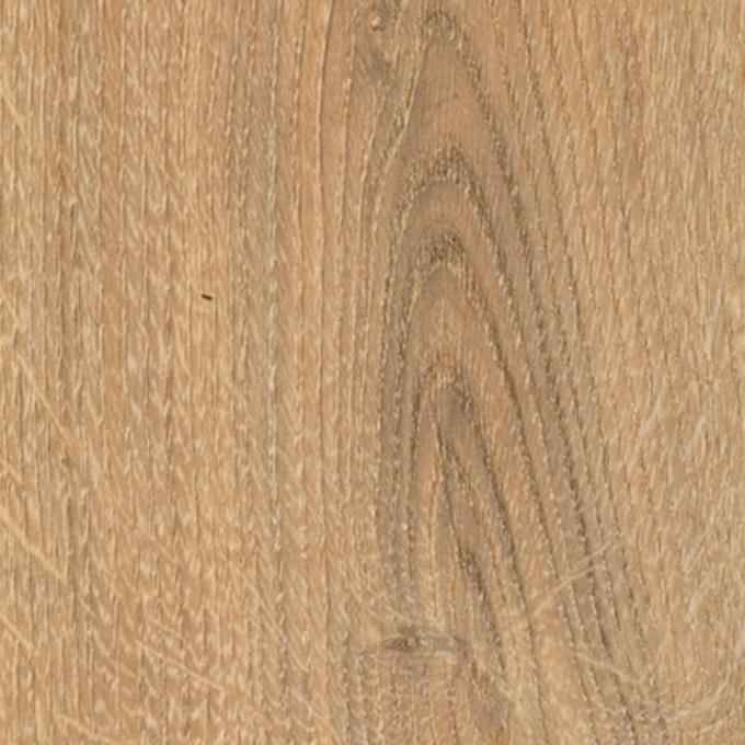 Ламинат Alsapan Solid Medium 471W Сансет, упаковка 0.94 м