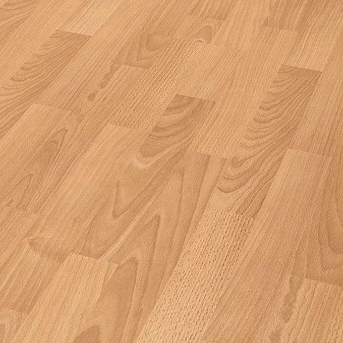 Ламинат Kronospan Kronofix Classic 1604 Бук Орландо, упаковка 2.467 м