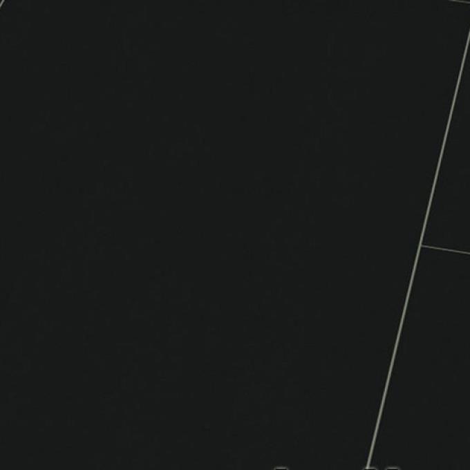 Falquon Blue Line Uni U190 Чёрный, упаковка 1.996 м