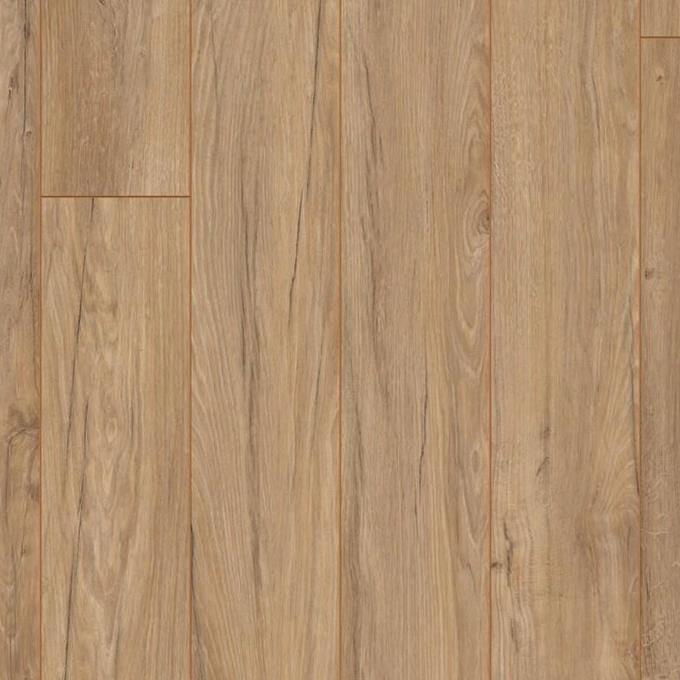 Ламинат Kronotex Robusto D 4705 Америко светлый, упаковка 1.293 м