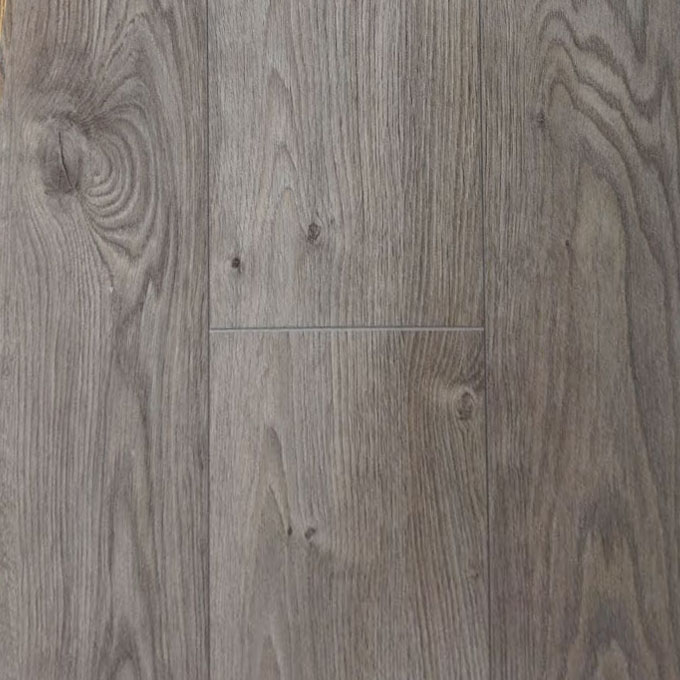 Ламинат AGT Flooring Premium Effect Тибет PRK902 8x191x1200 мм, упаковка 1.834 м2