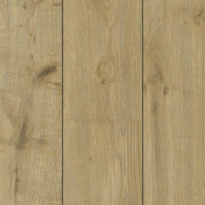 Ламинат Alloc Original 05631 Дуб Хасинта, упаковка 1.912 м