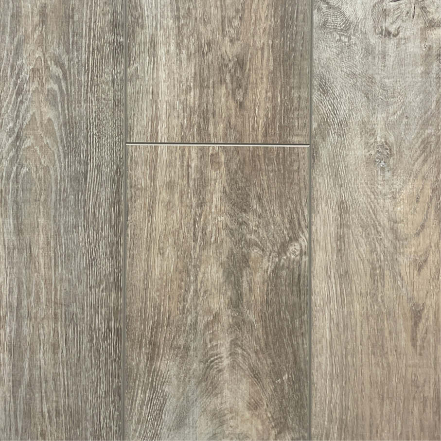 Ламинат Brig Floor Canyon America lite Дуб Ниагара, упаковка 2.01 м