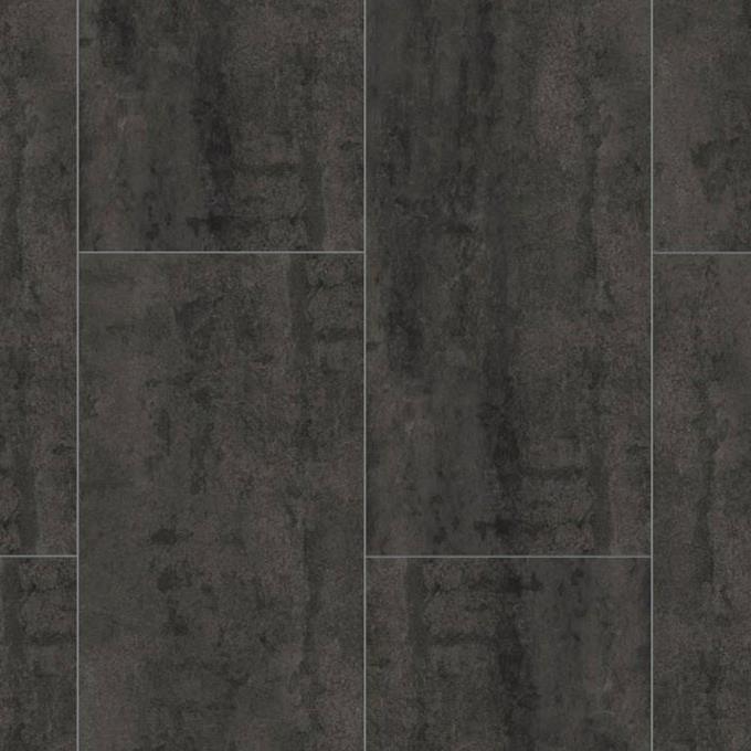 Ламинат Kronotex Mega D 2869 Сения, упаковка 2.122 м