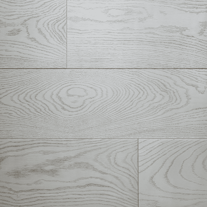 Инженерная доска Kraft Parkett KINGSIZE 250 1000-2400x250x14 мм Дуб 02 Натур, упаковка 1.0 м Инженерная доска Kraft Parkett KINGSIZE 250 1000-2400x250x14 мм Дуб 02 Натур, упаковка 1.0 м