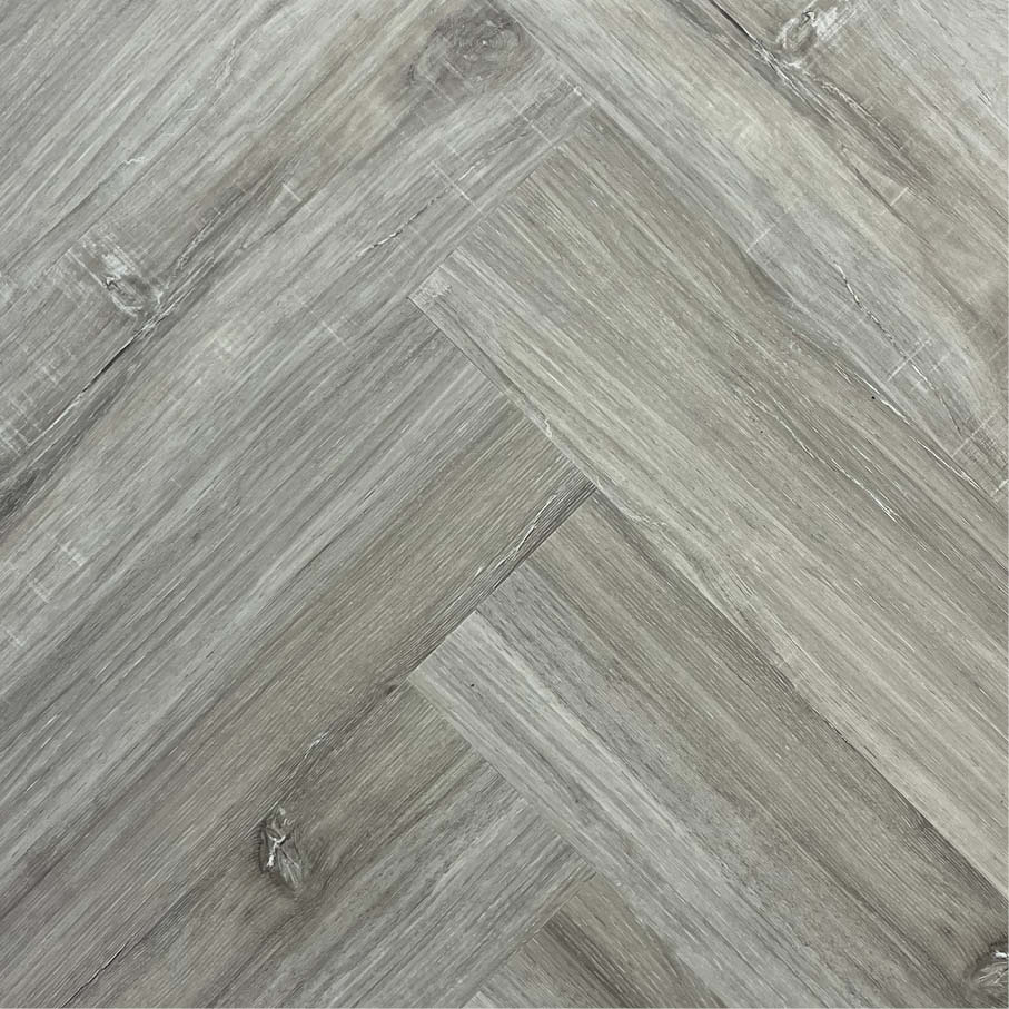 Замковый виниловый пол Brig Floor Island Herringbone Дуб Уэстрей Замковый виниловый пол Brig Floor Island Herringbone Дуб Уэстрей