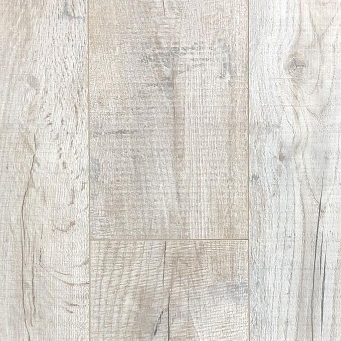 Ламинат Loc Floor Plus LCR 099 Дуб приморский, упаковка 1.596 м