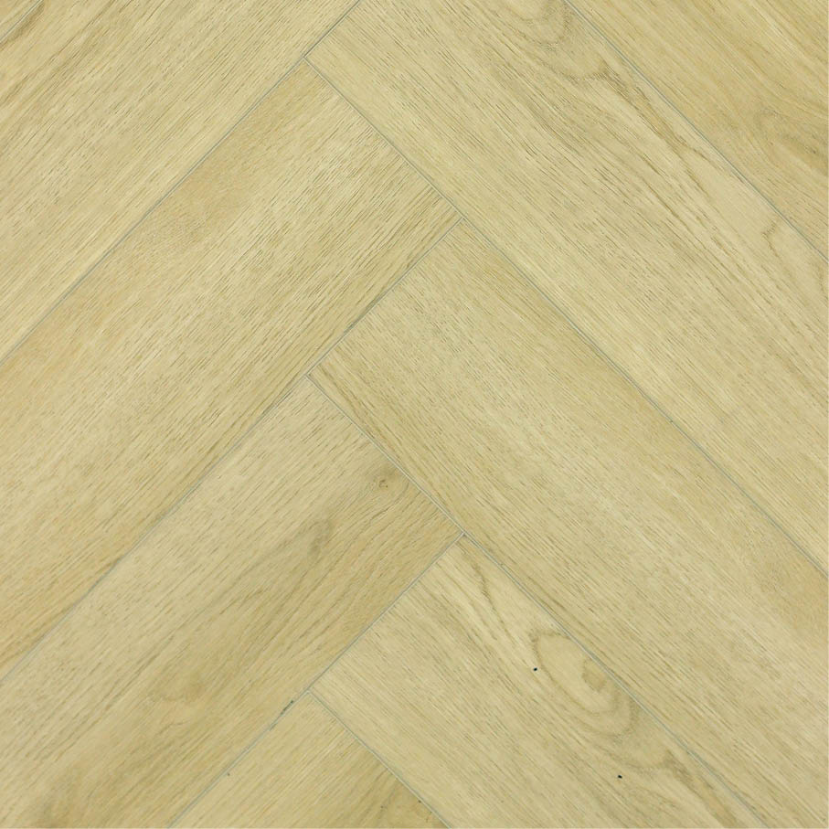Замковый виниловый пол Brig Floor Grand Herringbone Дуб Флиндерс Замковый виниловый пол Brig Floor Grand Herringbone Дуб Флиндерс