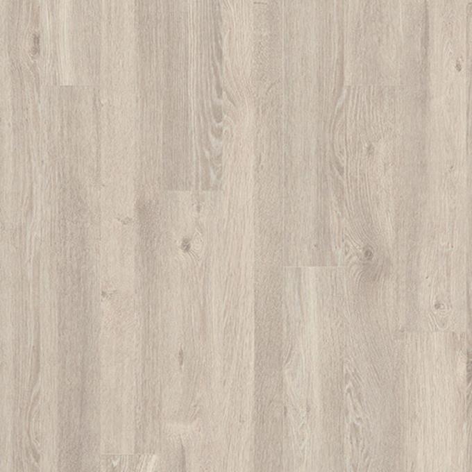 Ламинат Egger Medium EPL051 Дуб Кортон белый, упаковка 1.22 м