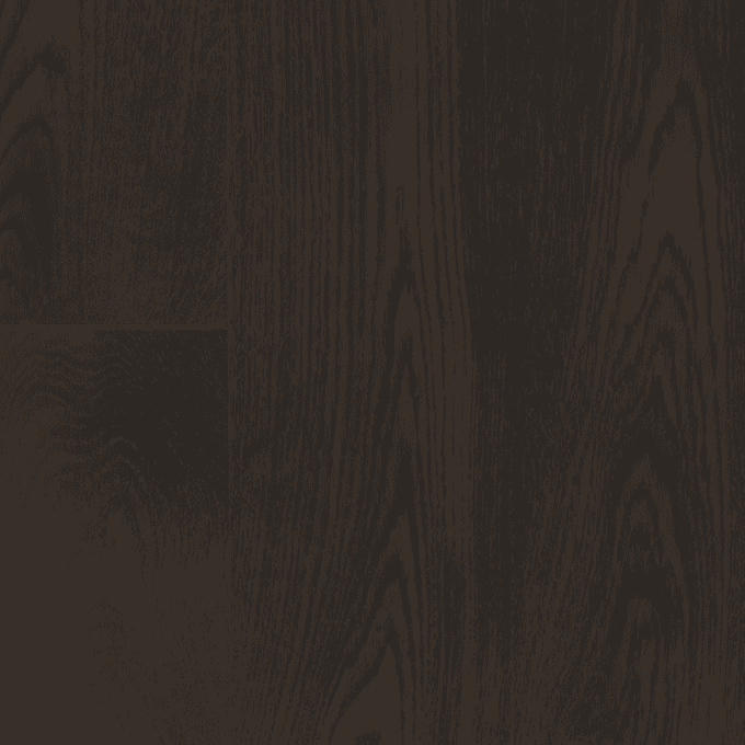 Инженерная доска LabArte Дуб Рустик Грот шип-паз 14x170x700-1500 мм, упаковка 2.244 м