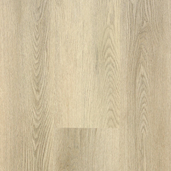 Замковый виниловый пол Brig Floor Classic Дуб Шингу