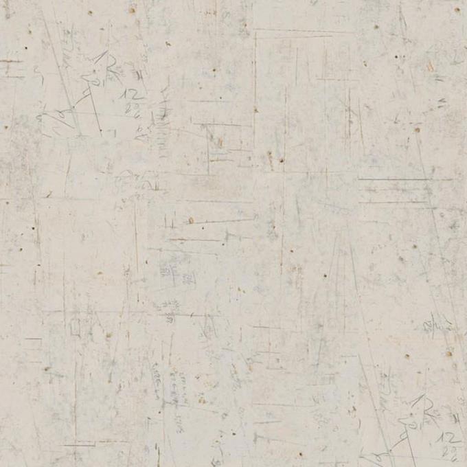 Ламинат Kronotex Dynamic Plus D 4704 Воркинг, упаковка 2.131 м