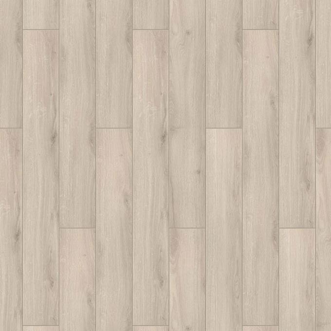 Ламинат Tarkett Dynasty Lancaster, упаковка 1.027 м