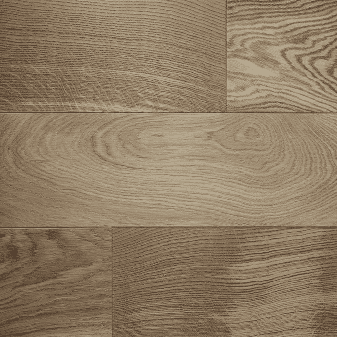 Инженерная доска замковое соединение Kraft Parkett PREMIUM 400-1500x130x14 мм Дуб 12 Натур, упаковка 1.0 м Инженерная доска замковое соединение Kraft Parkett PREMIUM 400-1500x130x14 мм Дуб 12 Натур, упаковка 1.0 м