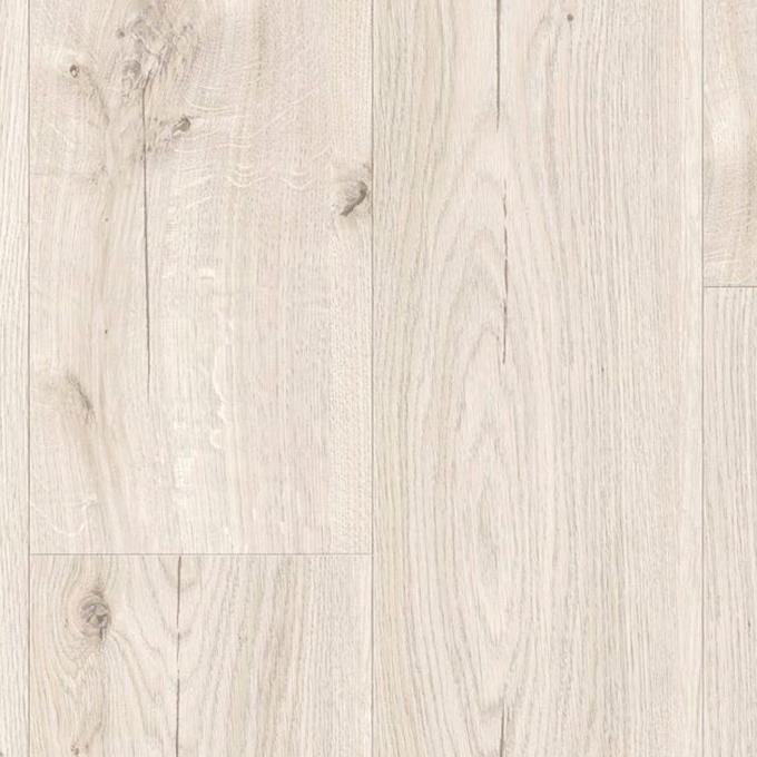 Ламинат Berry Alloc Eternity Canyon Light, упаковка 1.469 м Ламинат Berry Alloc Eternity Canyon Light, упаковка 1.469 м