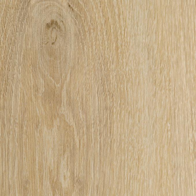 Ламинат Alsapan Solid 162W Дуб Виктория, упаковка 1.65 м Ламинат Alsapan Solid 162W Дуб Виктория, упаковка 1.65 м