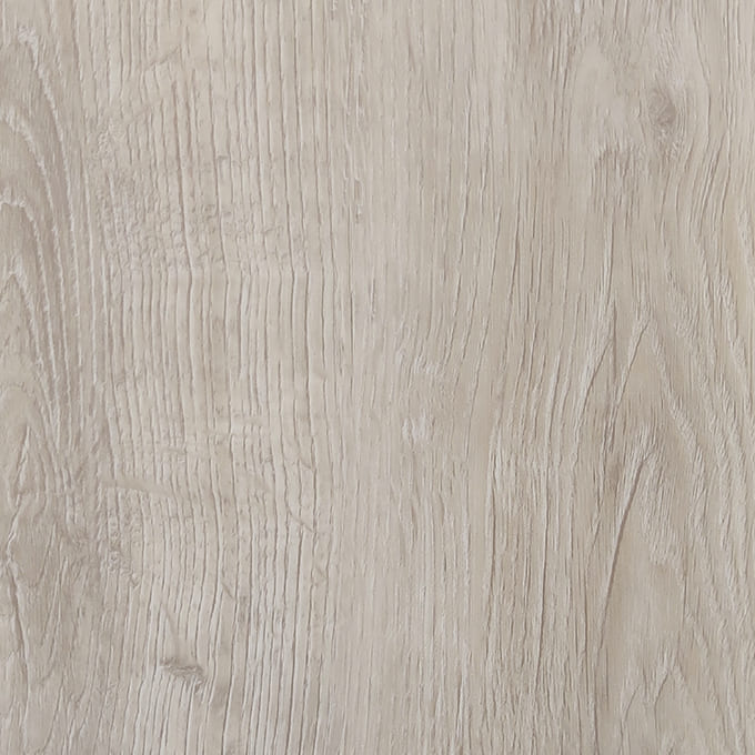 Замковый виниловый пол Tarkett Art Vinyl Progressive House Michael 1220х200,8х4,4 мм, упаковка 1.959 м Замковый виниловый пол Tarkett Art Vinyl Progressive House Michael 1220х200,8х4,4 мм, упаковка 1.959 м