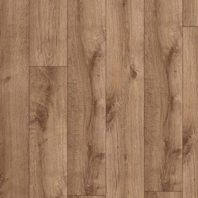 Ламинат Kronostar Salzburg D1854 V4 Тауэр, упаковка 1.864 м