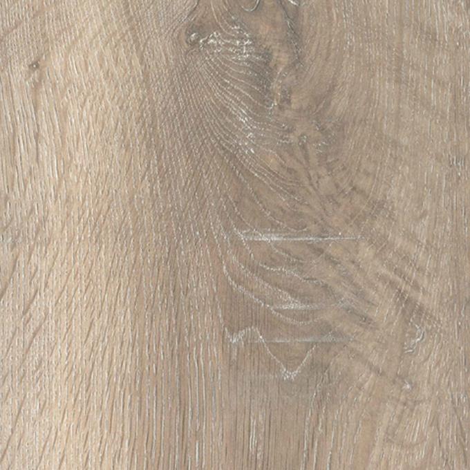 Ламинат Alsapan Solid 456W Дуб Прованс, упаковка 1.65 м