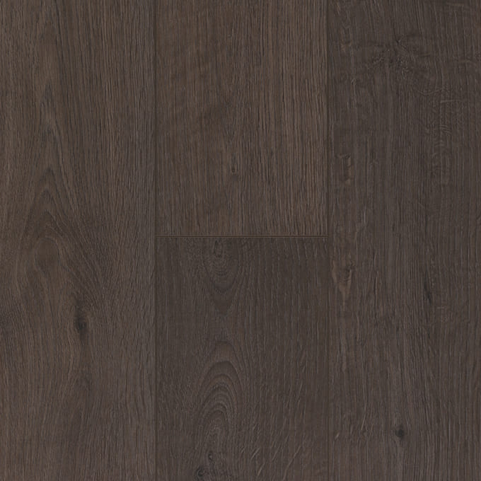 Ламинат Clix Floor Charm CXC 413 Дуб Антрацит, упаковка 1.342 м