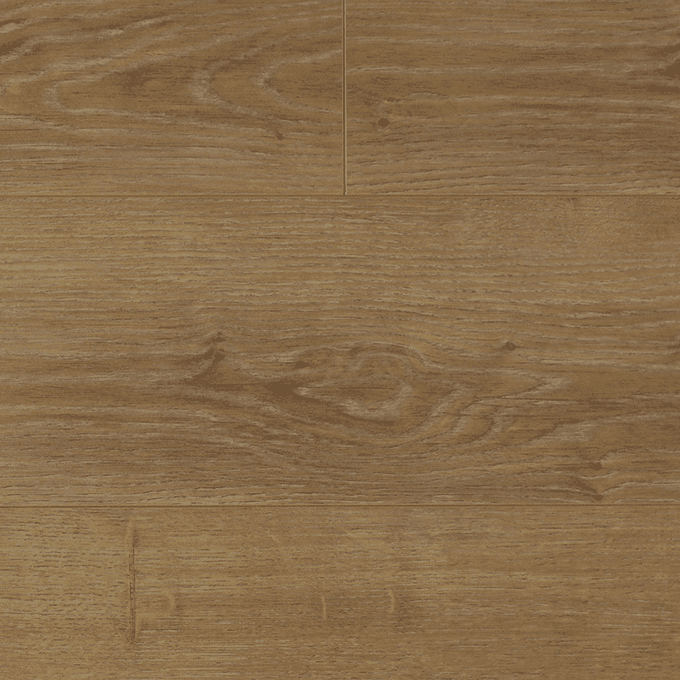 Ламинат Kronopol 4522 Tamala Oak Gusto Aurum 8х159х1380 мм, упаковка 1.755 м Ламинат Kronopol 4522 Tamala Oak Gusto Aurum 8х159х1380 мм, упаковка 1.755 м