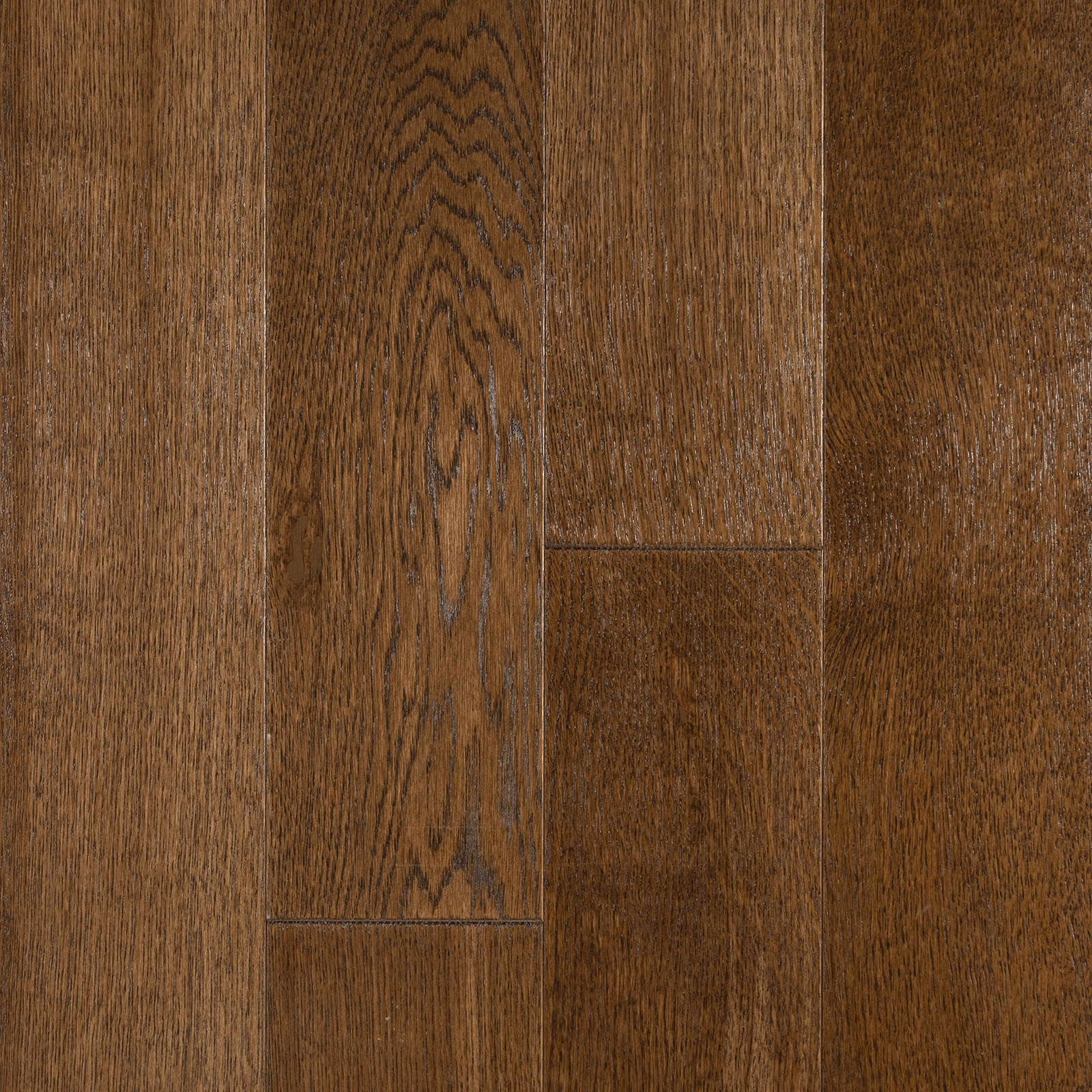 Инженерная доска Brig Floor Modern Дуб Манила Натур, упаковка 1 м