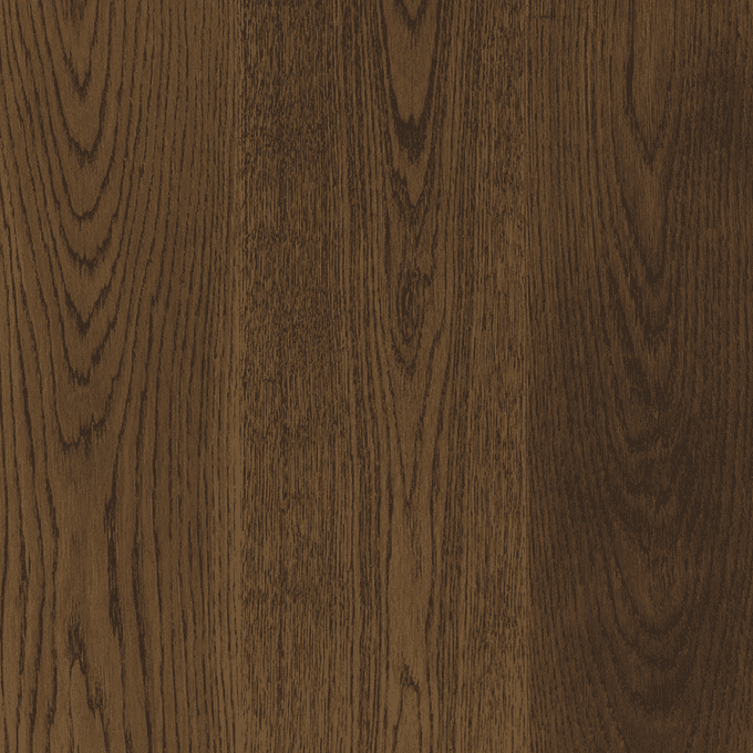 Техномассив LabArte Дуб Селект Лаэрт 700-1500х170х13,5/4,4 мм, упаковка 1.0 м Техномассив LabArte Дуб Селект Лаэрт 700-1500х170х13,5/4,4 мм, упаковка 1.0 м