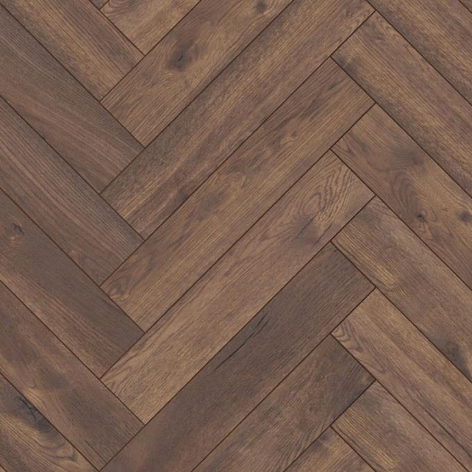 Ламинат Kronotex Herringbone D 4766 Calais Oak, упаковка 1.238 м Ламинат Kronotex Herringbone D 4766 Calais Oak, упаковка 1.238 м