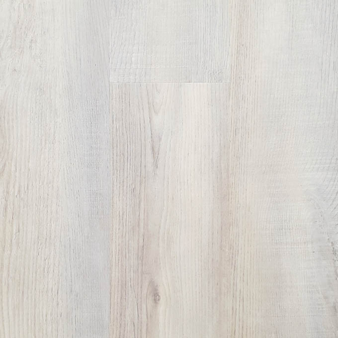 Кварцевый ламинат Home Expert 61W930 Дуб Майское утро градиент