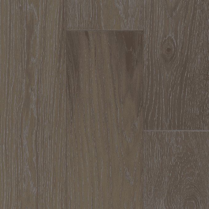 Техномассив LabArte Дуб Натур Состаренный Выбеленный 700-1500х170х13,5/4,4 мм, упаковка 1.0 м Техномассив LabArte Дуб Натур Состаренный Выбеленный 700-1500х170х13,5/4,4 мм, упаковка 1.0 м